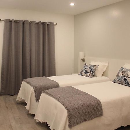 Hotel Beatriz سيربا المظهر الخارجي الصورة