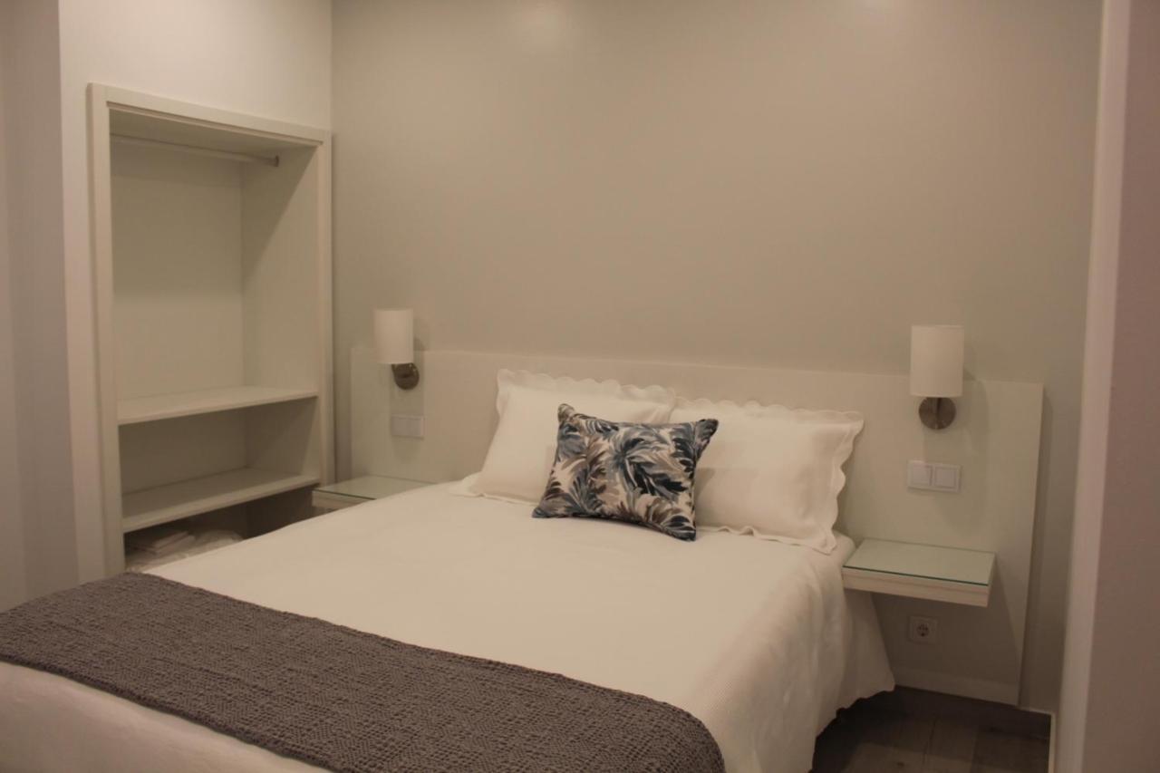 Hotel Beatriz سيربا المظهر الخارجي الصورة