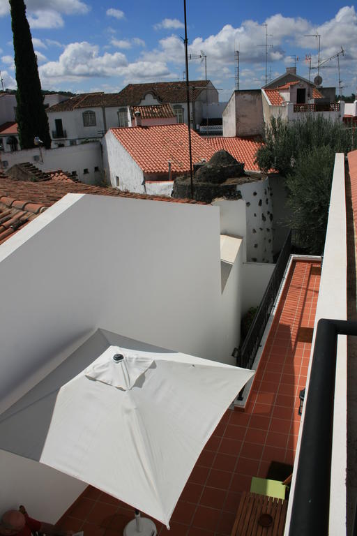 Hotel Beatriz سيربا المظهر الخارجي الصورة