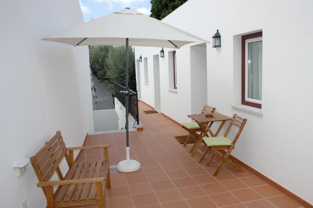 Hotel Beatriz سيربا الغرفة الصورة