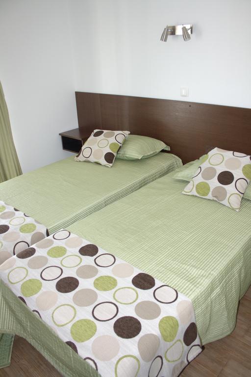 Hotel Beatriz سيربا الغرفة الصورة