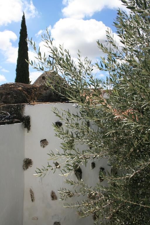 Hotel Beatriz سيربا المظهر الخارجي الصورة